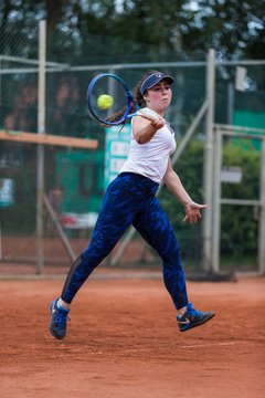 Bild 594 - Global Condor Cup